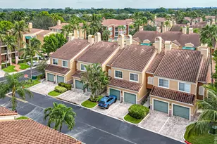 11781 St Andrews Place, Wellington, FL 33414 - Photo 36