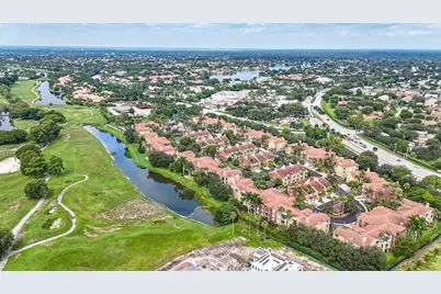 11781 St Andrews Place #107, Wellington, FL 33414 - Photo 38