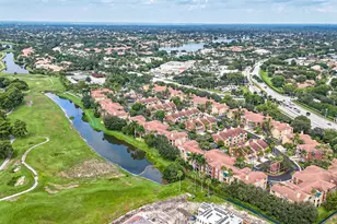 11781 St Andrews Place, Wellington, FL 33414 - Photo 38