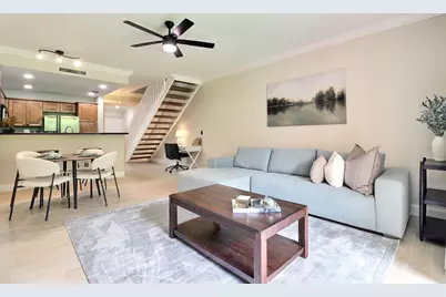 11781 St Andrews Place #107, Wellington, FL 33414 - Photo 2