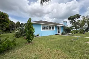 1001 Sunrise Blvd, Fort Pierce, FL 34950 - Photo 6