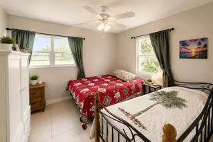 1001 Sunrise Blvd, Fort Pierce, FL 34950 - Photo 22