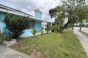 1001 Sunrise Blvd, Fort Pierce, FL 34950 - Photo 4