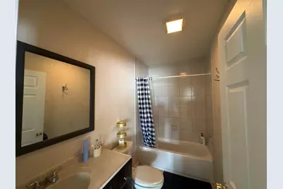 1001 Sunrise Boulevard, Fort Pierce, FL 34950 - Photo 18