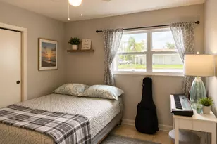 1001 Sunrise Blvd, Fort Pierce, FL 34950 - Photo 20