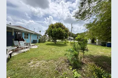 1001 Sunrise Boulevard, Fort Pierce, FL 34950 - Photo 22