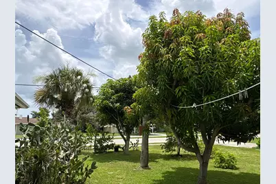 1001 Sunrise Boulevard, Fort Pierce, FL 34950 - Photo 12