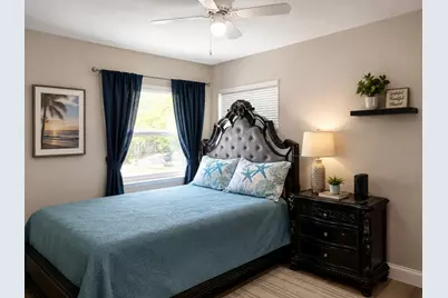 1001 Sunrise Boulevard, Fort Pierce, FL 34950 - Photo 18