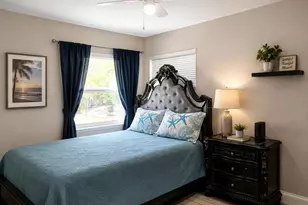 1001 Sunrise Blvd, Fort Pierce, FL 34950 - Photo 18