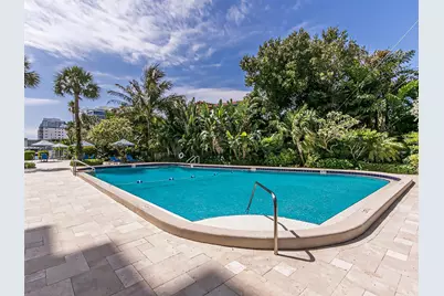 888 Intracoastal Drive #10E, Fort Lauderdale, FL 33304 - Photo 38