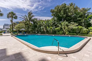 888 Intracoastal Dr, Fort Lauderdale, FL 33304 - Photo 38