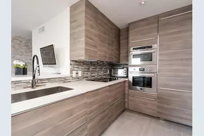 888 Intracoastal Drive #10E, Fort Lauderdale, FL 33304 - Photo 4