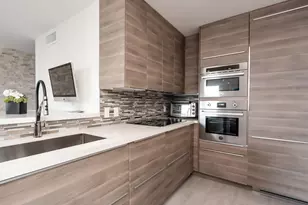 888 Intracoastal Dr, Fort Lauderdale, FL 33304 - Photo 4