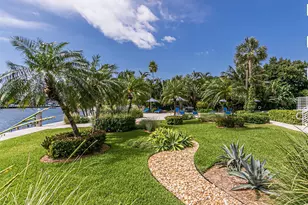 888 Intracoastal Dr, Fort Lauderdale, FL 33304 - Photo 30