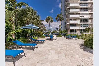 888 Intracoastal Drive #10E, Fort Lauderdale, FL 33304 - Photo 26