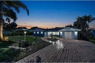 2288 NE Patrician Street, Jensen Beach, FL 34957 - Photo 36