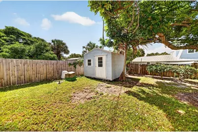 2288 NE Patrician Street, Jensen Beach, FL 34957 - Photo 34