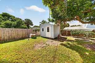 2288 NE Patrician St, Jensen Beach, FL 34957 - Photo 34