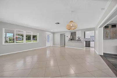 2288 NE Patrician Street, Jensen Beach, FL 34957 - Photo 28