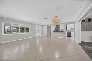 2288 NE Patrician St, Jensen Beach, FL 34957 - Photo 28
