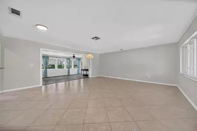 2288 NE Patrician Street, Jensen Beach, FL 34957 - Photo 30