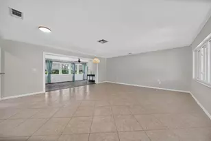 2288 NE Patrician St, Jensen Beach, FL 34957 - Photo 30