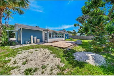 2288 NE Patrician Street, Jensen Beach, FL 34957 - Photo 12