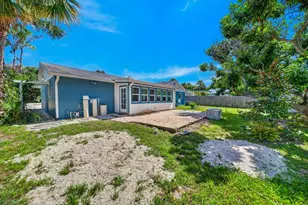 2288 NE Patrician St, Jensen Beach, FL 34957 - Photo 12