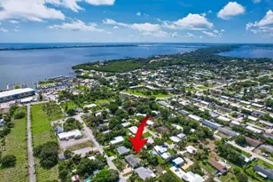 2288 NE Patrician St, Jensen Beach, FL 34957 - Photo 1