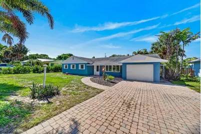 2288 NE Patrician Street, Jensen Beach, FL 34957 - Photo 2