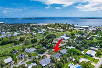 2288 NE Patrician Street, Jensen Beach, FL 34957 - Photo 6