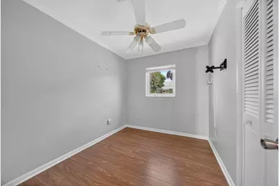 2288 NE Patrician Street, Jensen Beach, FL 34957 - Photo 18