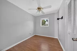 2288 NE Patrician St, Jensen Beach, FL 34957 - Photo 18