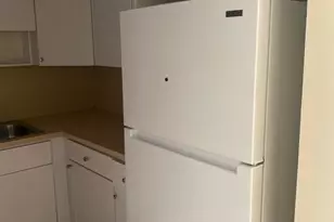 403 NW 32nd Ct, Pompano Beach, FL 33064 - Photo 4