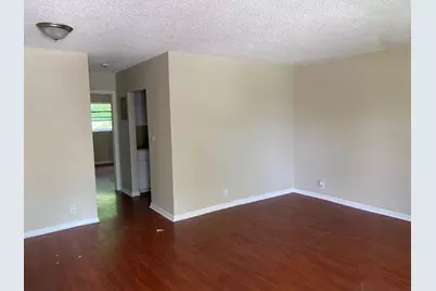 403 NW 32nd Court #205, Pompano Beach, FL 33064 - Photo 1