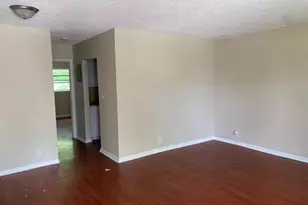 403 NW 32nd Ct, Pompano Beach, FL 33064 - Photo 1