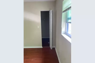 403 NW 32nd Court #205, Pompano Beach, FL 33064 - Photo 6