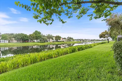 6830 Fiji Circle, Boynton Beach, FL 33437 - Photo 44