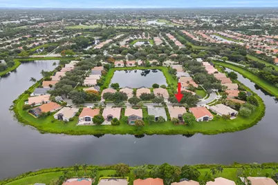 6830 Fiji Circle, Boynton Beach, FL 33437 - Photo 50