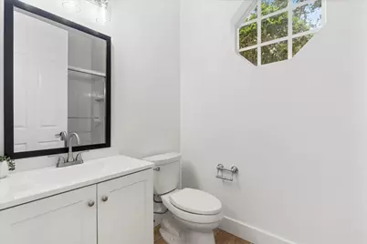 6830 Fiji Circle, Boynton Beach, FL 33437 - Photo 38