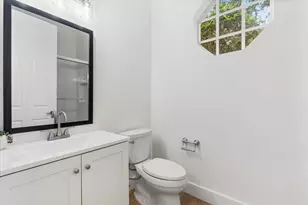6830 Fiji Cir, Boynton Beach, FL 33437 - Photo 38