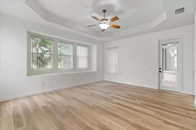 6830 Fiji Circle, Boynton Beach, FL 33437 - Photo 26