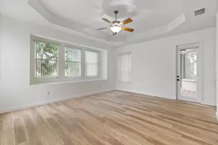 6830 Fiji Cir, Boynton Beach, FL 33437 - Photo 26
