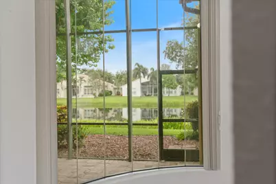 6830 Fiji Circle, Boynton Beach, FL 33437 - Photo 42