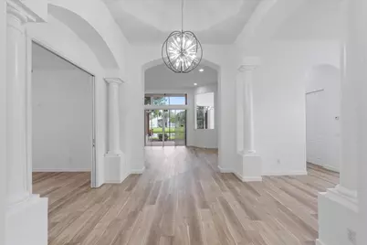 6830 Fiji Circle, Boynton Beach, FL 33437 - Photo 2