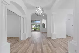 6830 Fiji Cir, Boynton Beach, FL 33437 - Photo 2