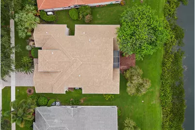 6830 Fiji Circle, Boynton Beach, FL 33437 - Photo 46