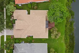 6830 Fiji Cir, Boynton Beach, FL 33437 - Photo 46