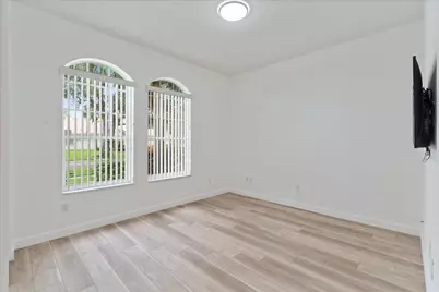 6830 Fiji Circle, Boynton Beach, FL 33437 - Photo 36