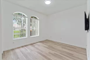 6830 Fiji Cir, Boynton Beach, FL 33437 - Photo 36